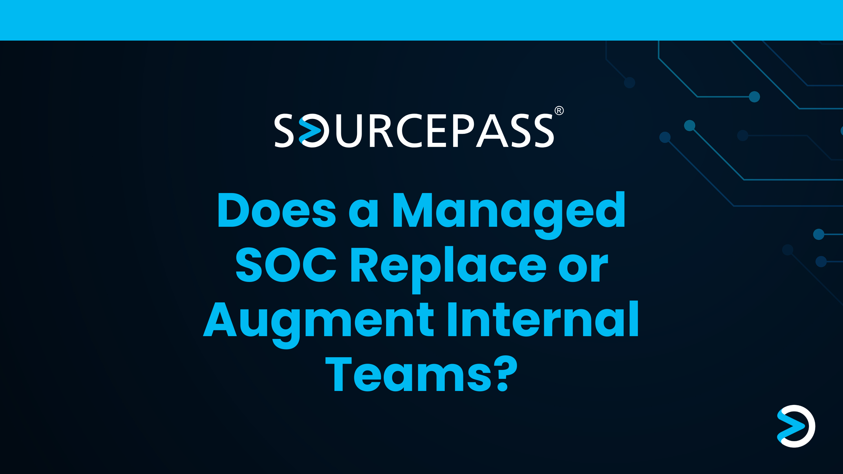 Managed Intelligence Services | AI, BI & Automation | Sourcepass